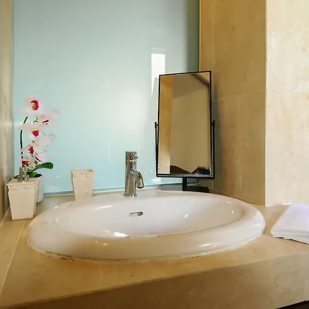 Country House With Pool * Collazzone