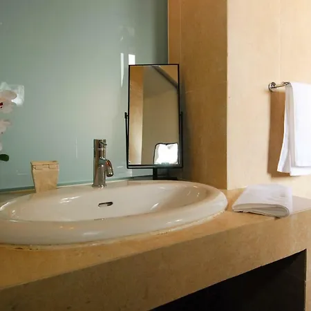 아파트 Country House With Pool 콜라조네